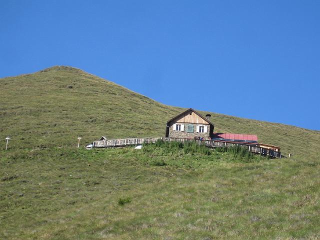 quelle 117a.jpg